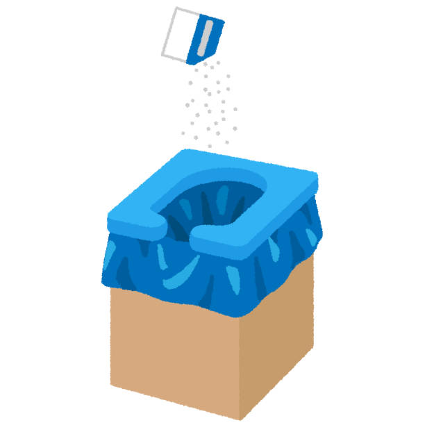 Best Portable restroom solutions  in Powell, OH